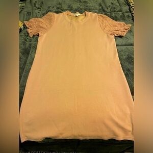 Women’s Cynthia Rowley Dress Size XL